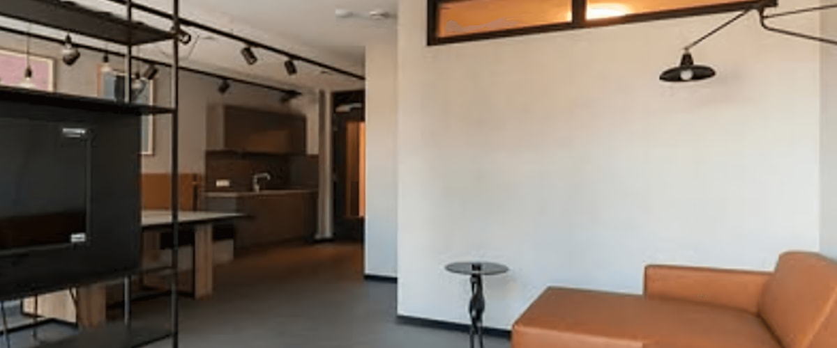 Kamer huren in Eindhoven