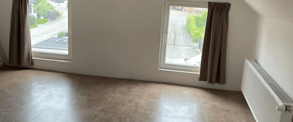 Kamer huren in Winschoten
