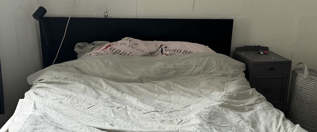Kamer huren in Groningen