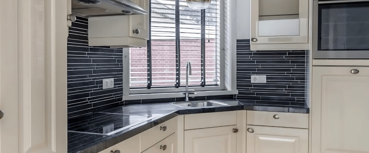 Kamer huren in Groningen