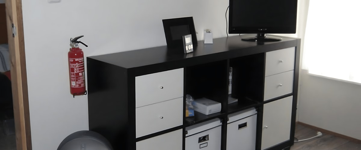 Kamer huren in Almelo
