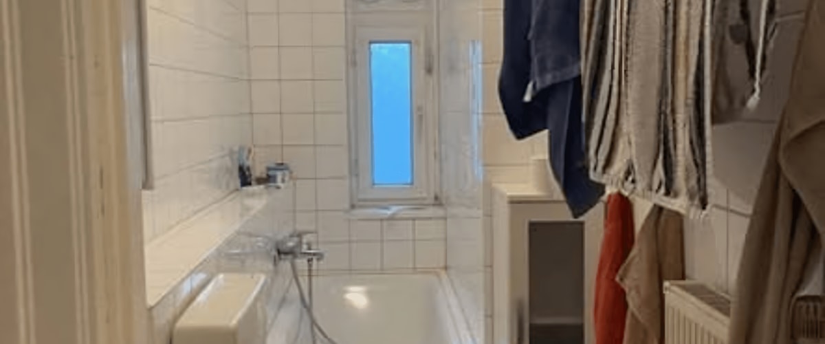 Kamer huren in Maastricht