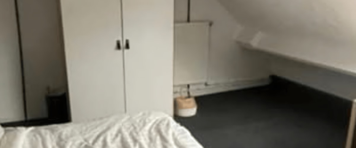 Appartement huren in Maastricht