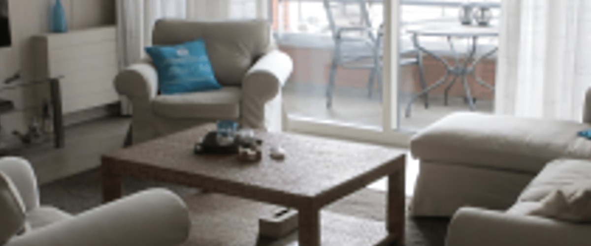 Appartement huren in Oud Beijerland