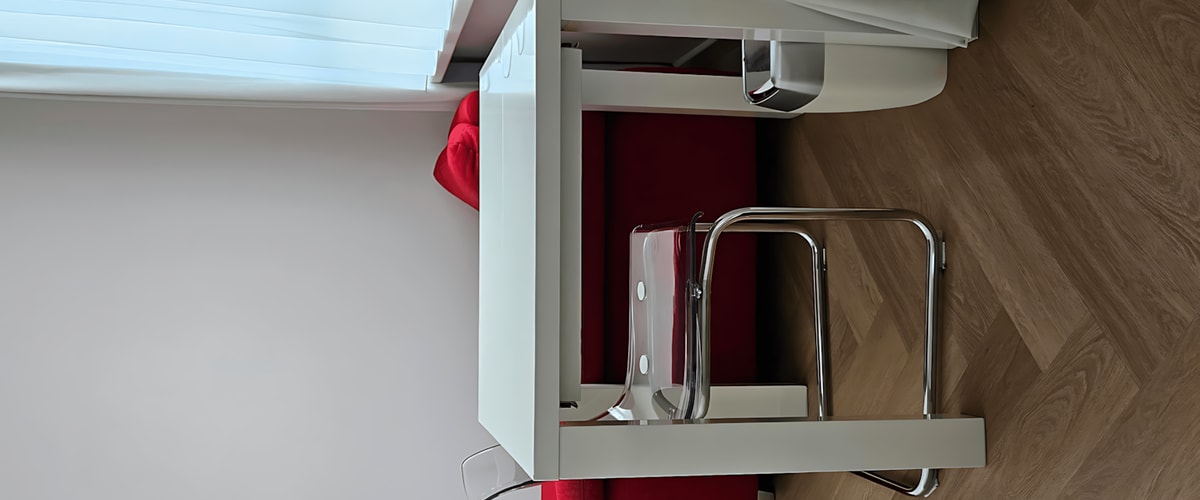 Kamer huren in Den Haag