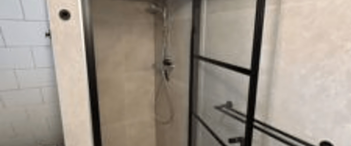 Appartement huren in Haarlem