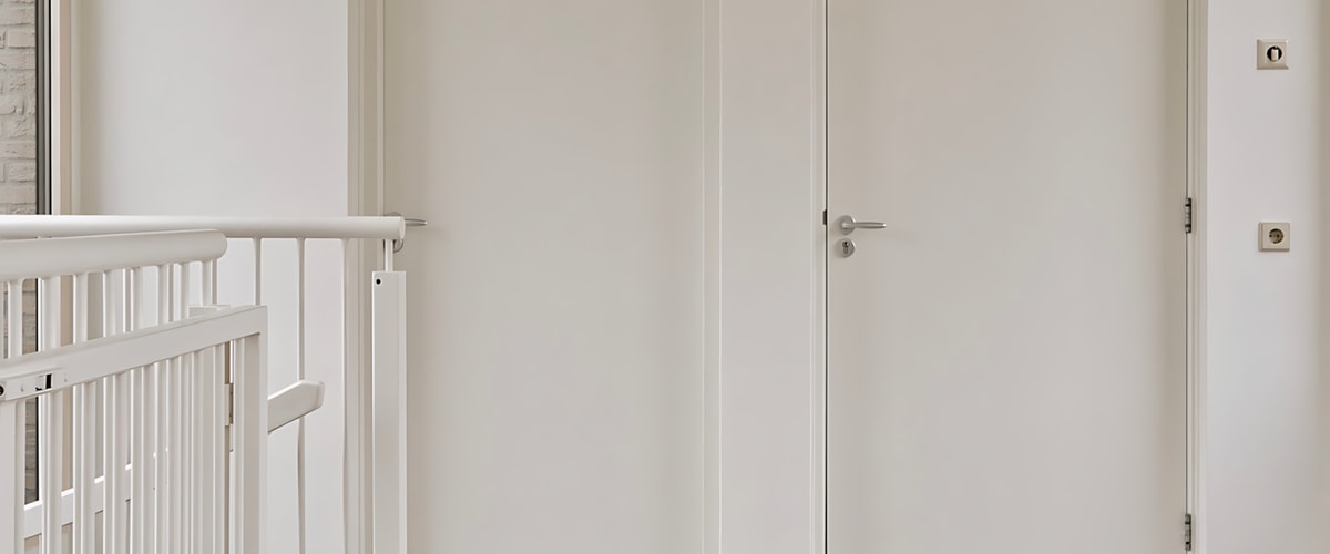 Appartement huren in Hapert