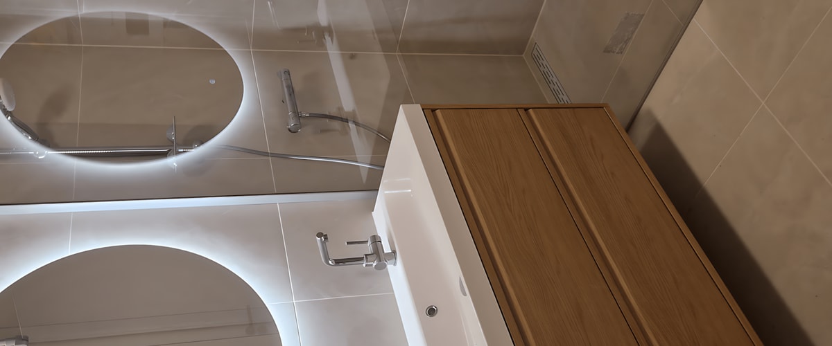 Appartement huren in Utrecht