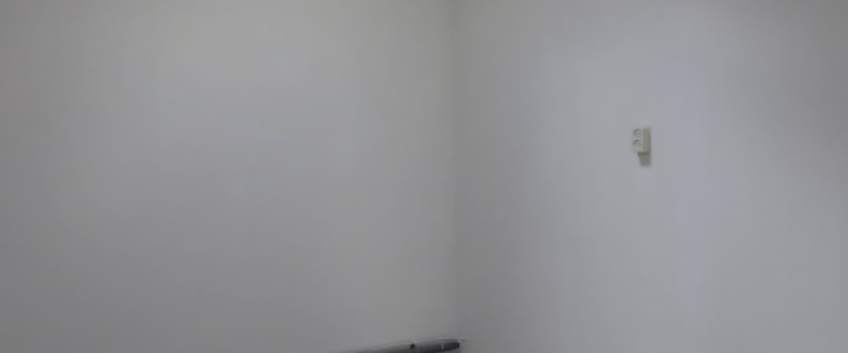 Kamer huren in Groningen