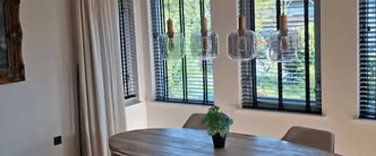 Kamer huren in Winsum