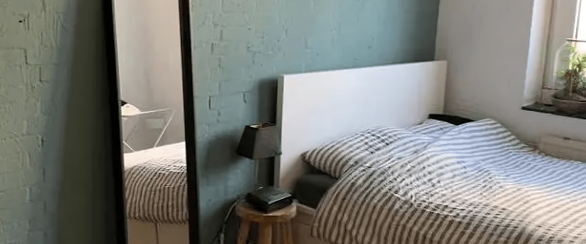 Kamer huren in Delft