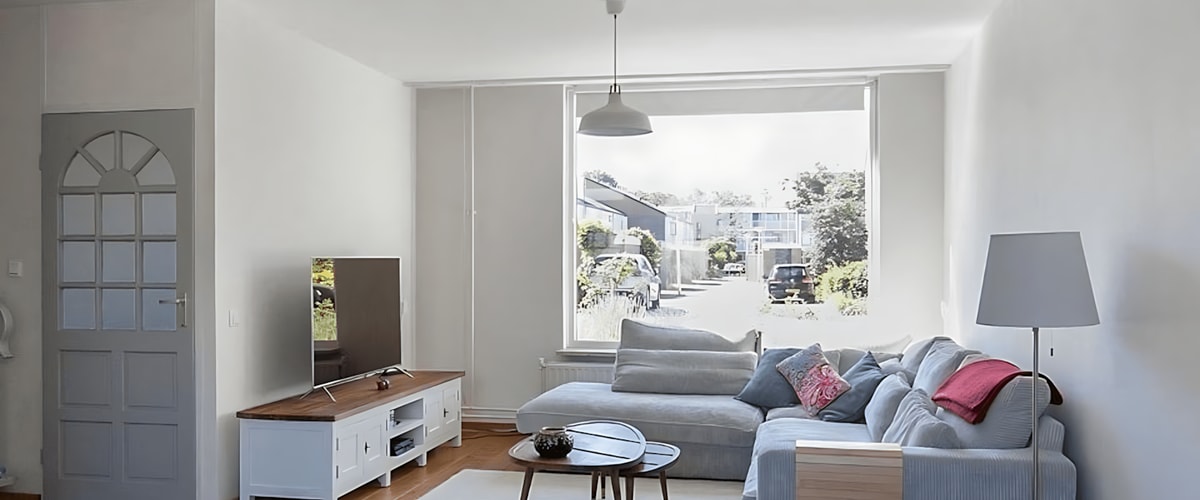 Kamer huren in Eindhoven