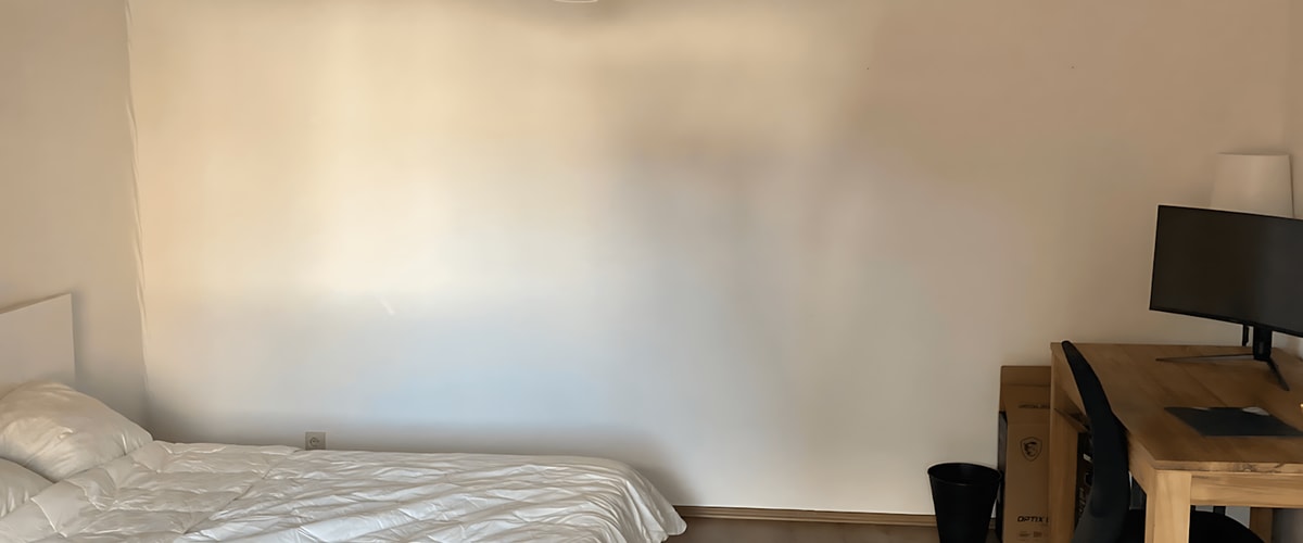 Kamer huren in Enschede