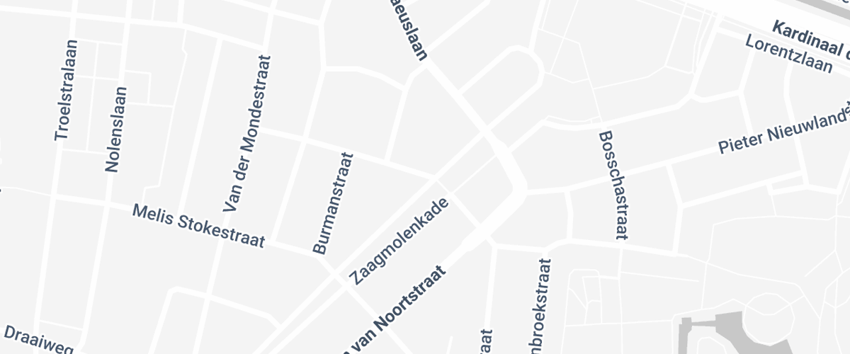 Huis huren in Utrecht