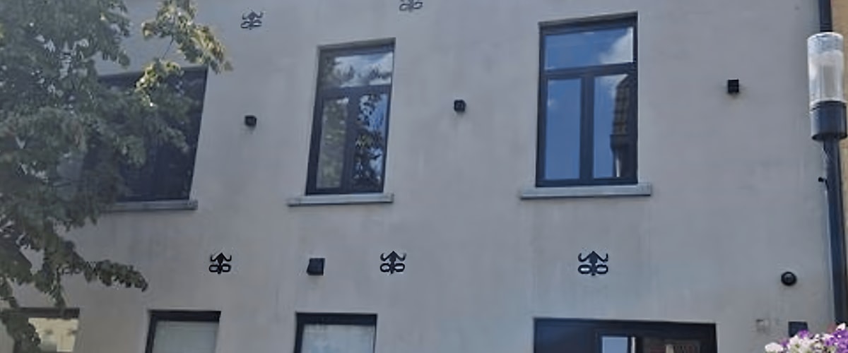 Appartement huren in Valkenburg