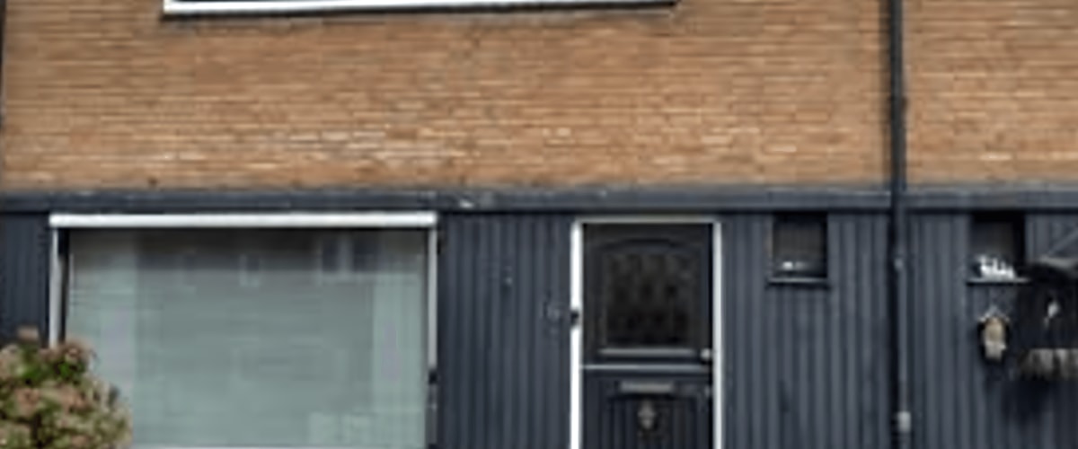 Kamer huren in Enschede