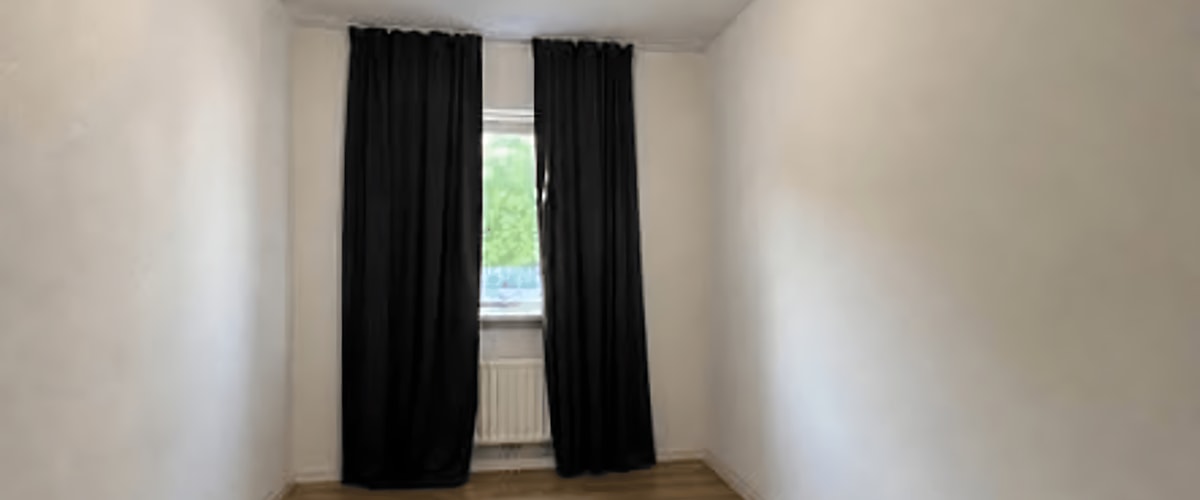 Kamer huren in Arnhem