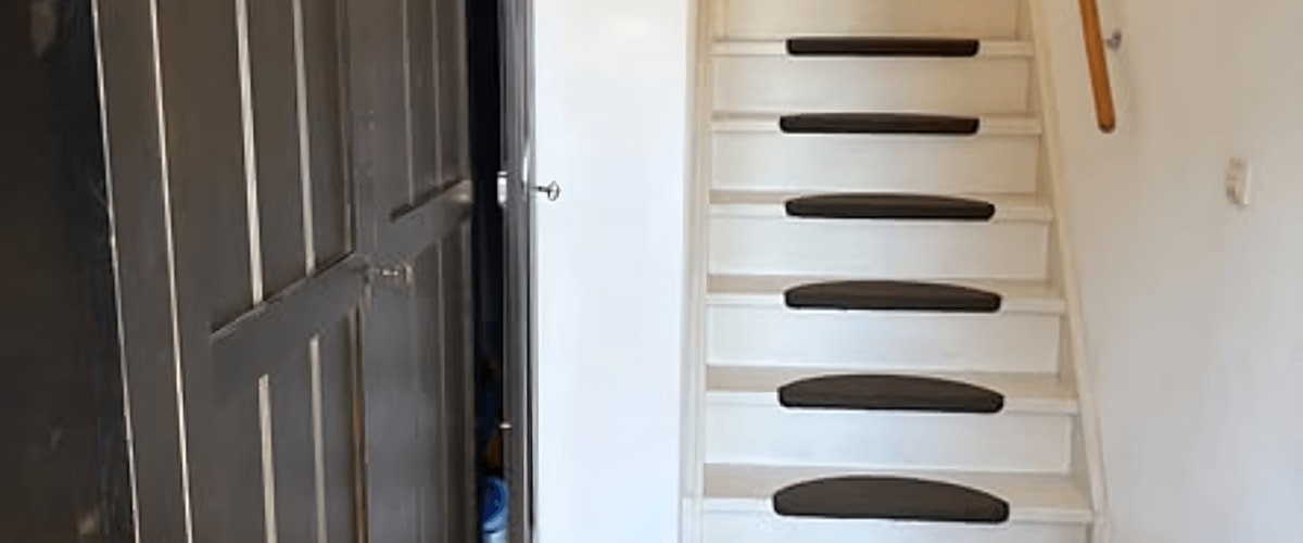 Kamer huren in Leiden
