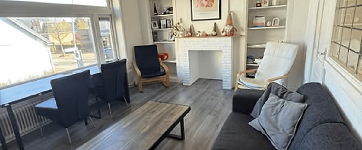 Huis huren in Groningen