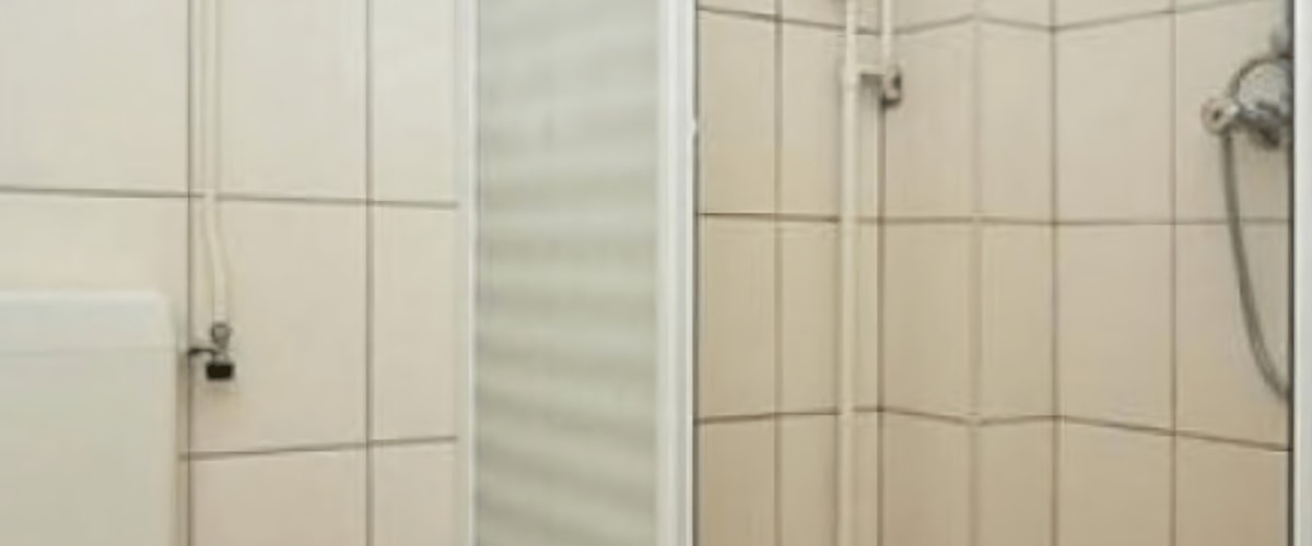 Kamer huren in Amsterdam