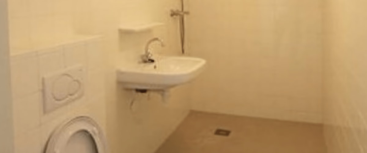 Kamer huren in Amsterdam