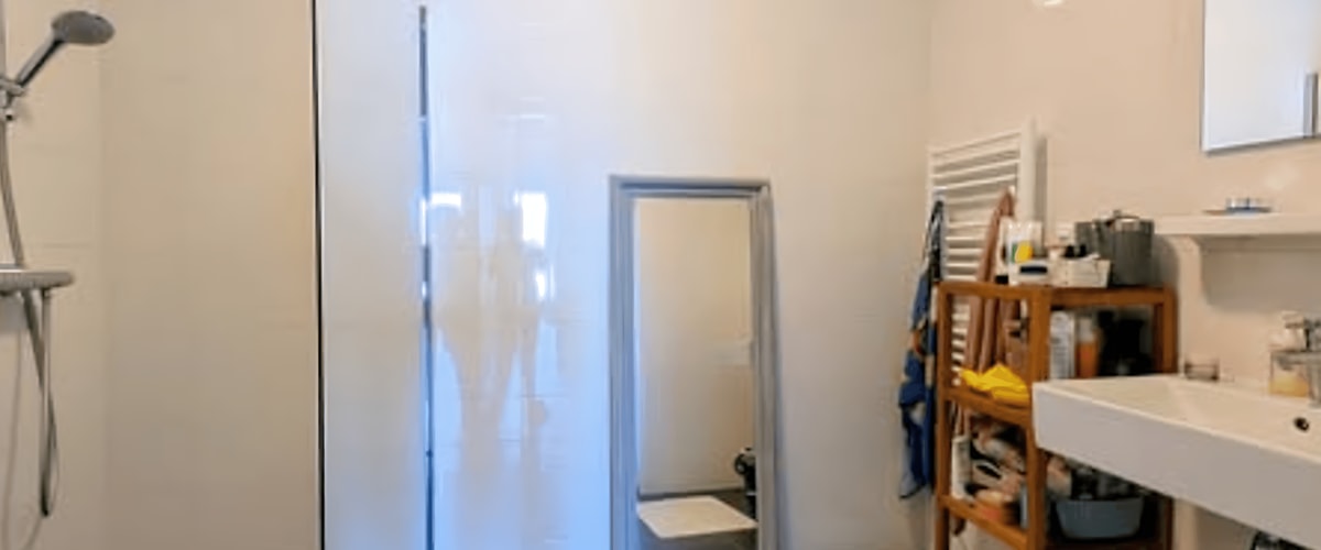 Kamer huren in Woerden