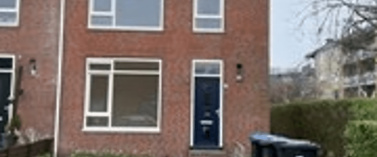 Kamer huren in Groningen