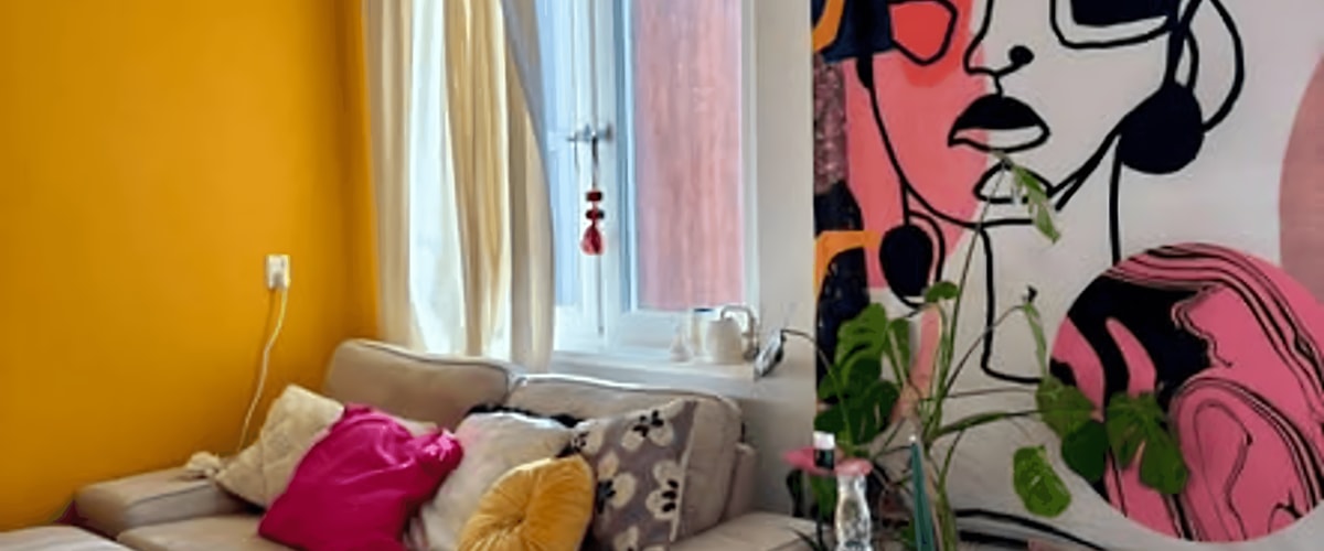 Kamer huren in Nijmegen