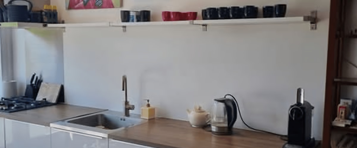 Appartement huren in Den Haag