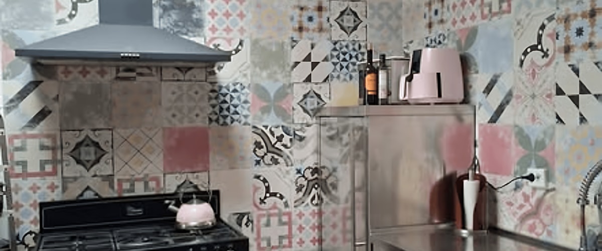 Kamer huren in Delft