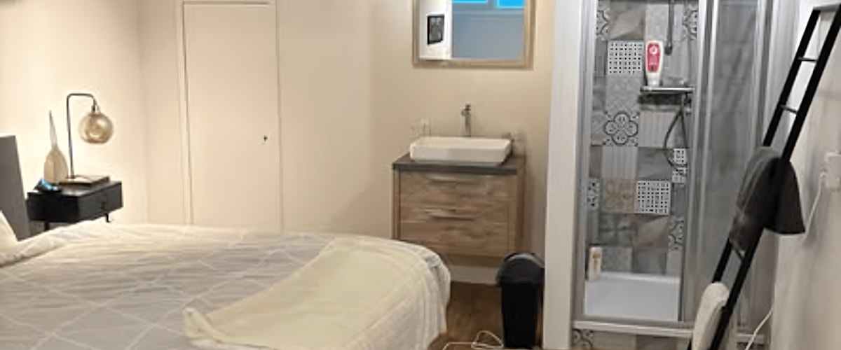 Kamer huren in Rotterdam