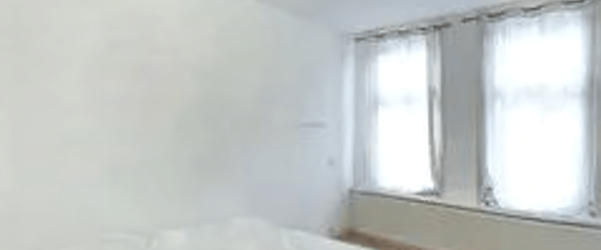 Studio huren in Rotterdam
