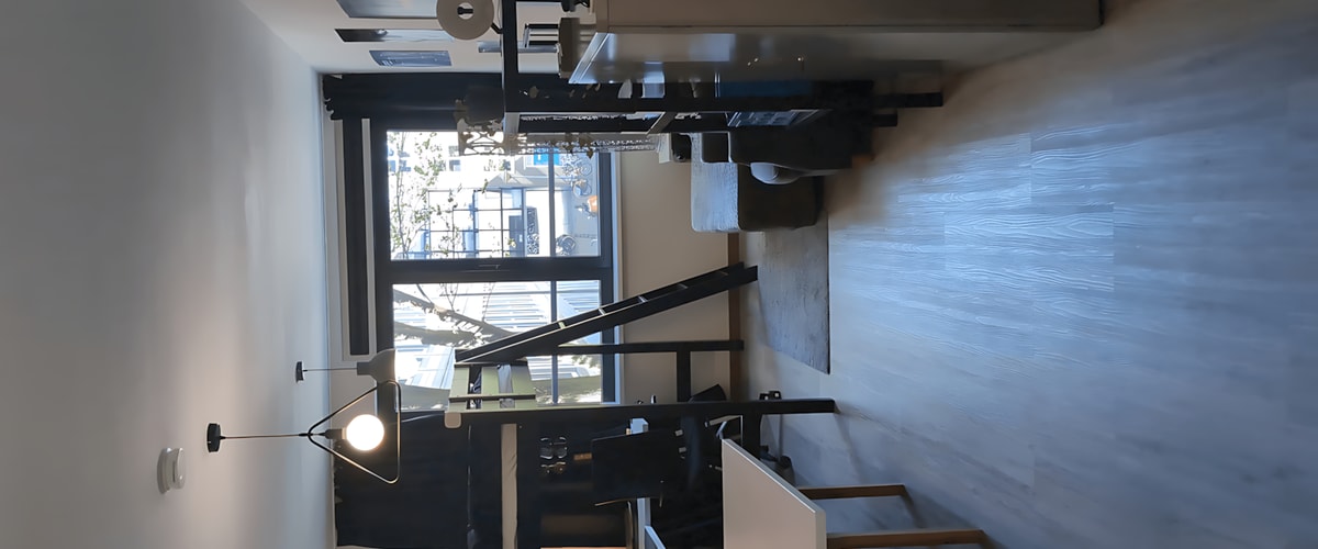 Studio huren in Delft