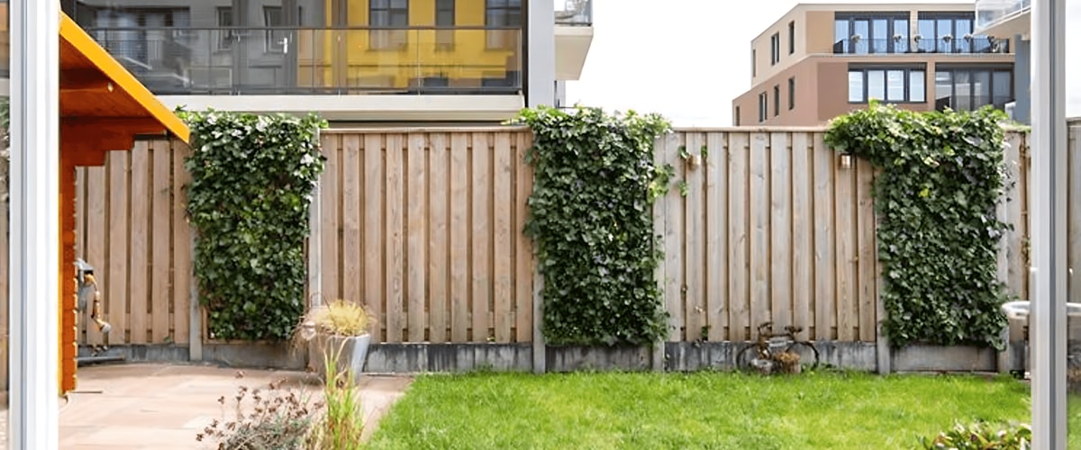 Appartement huren in Almere