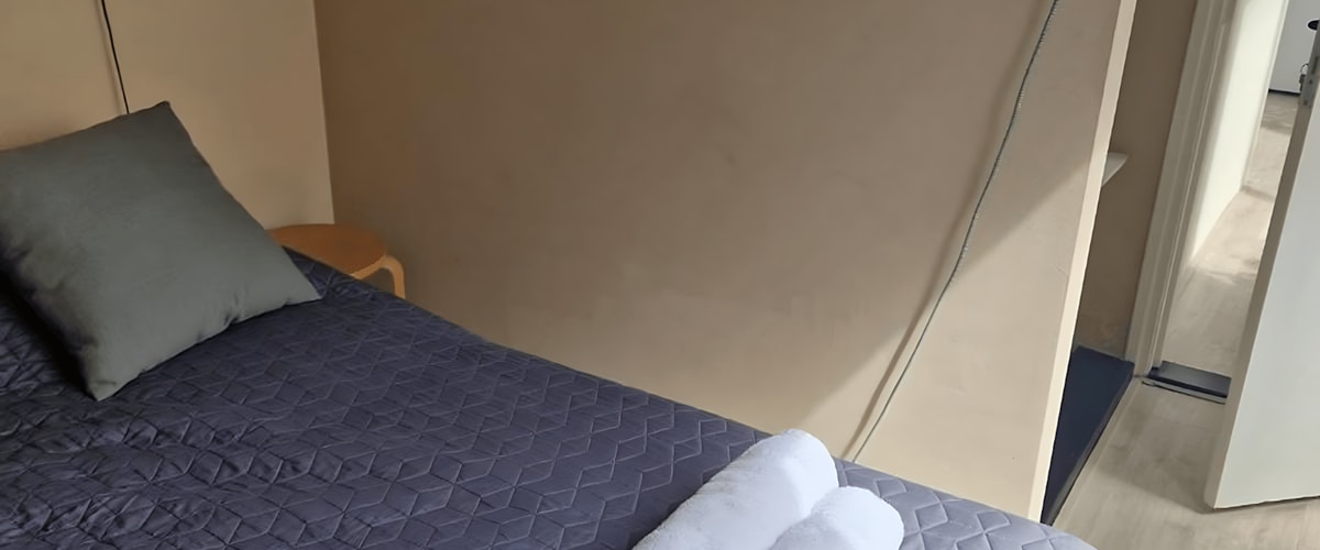 Kamer huren in Utrecht