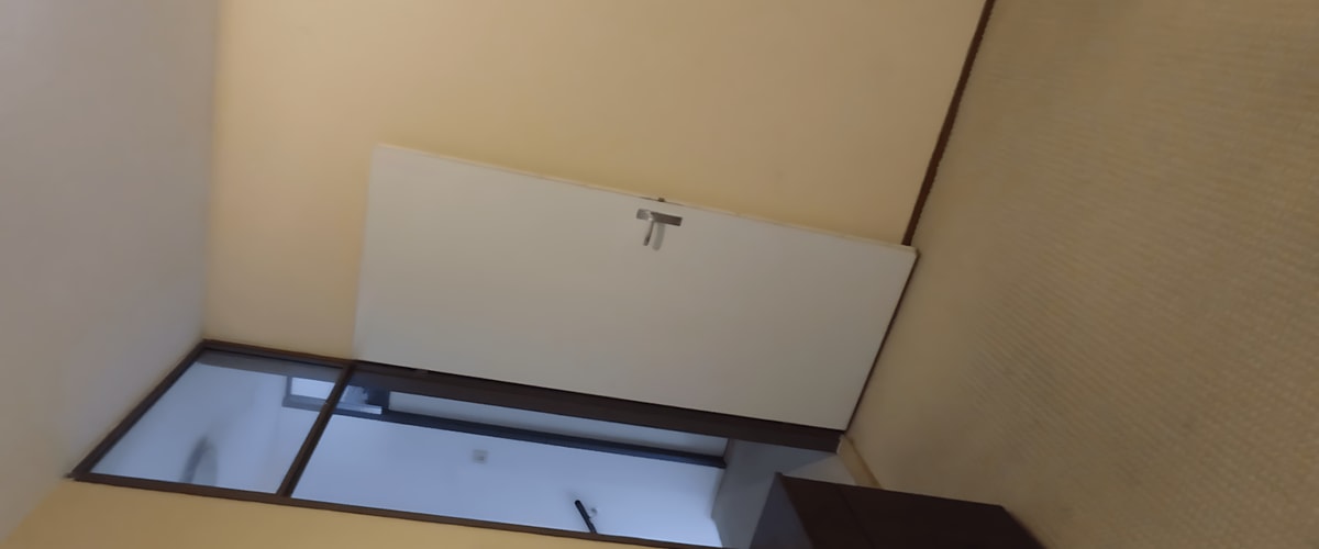Kamer huren in Utrecht