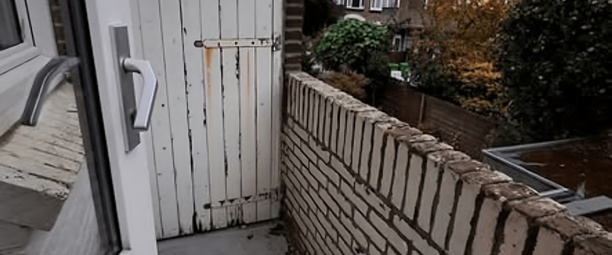 Appartement huren in Den Haag