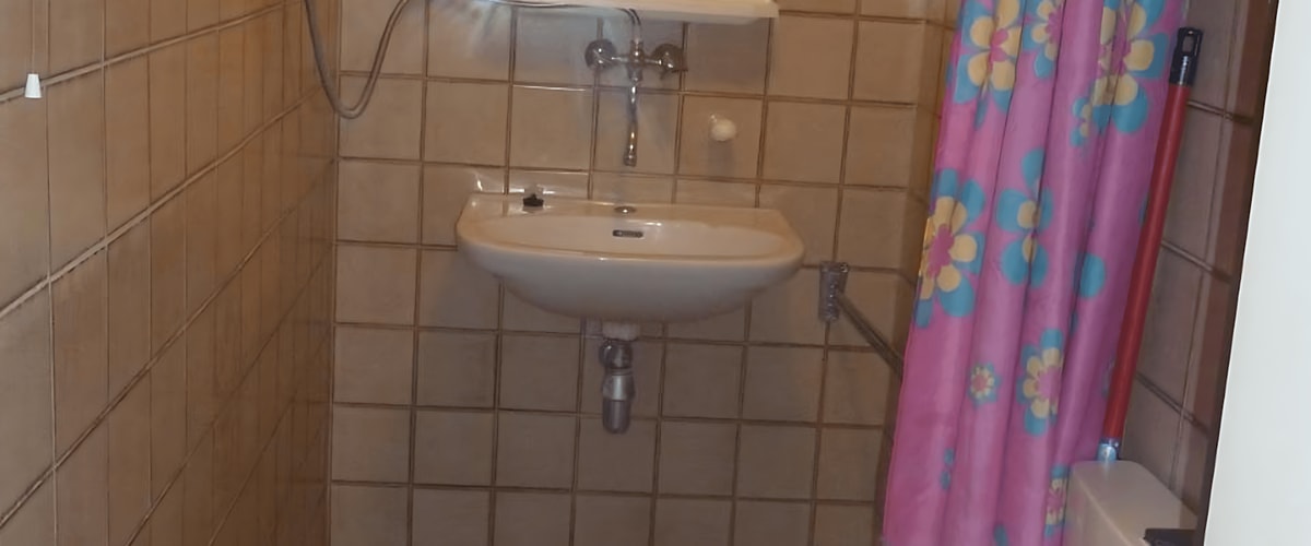 Appartement huren in Almelo