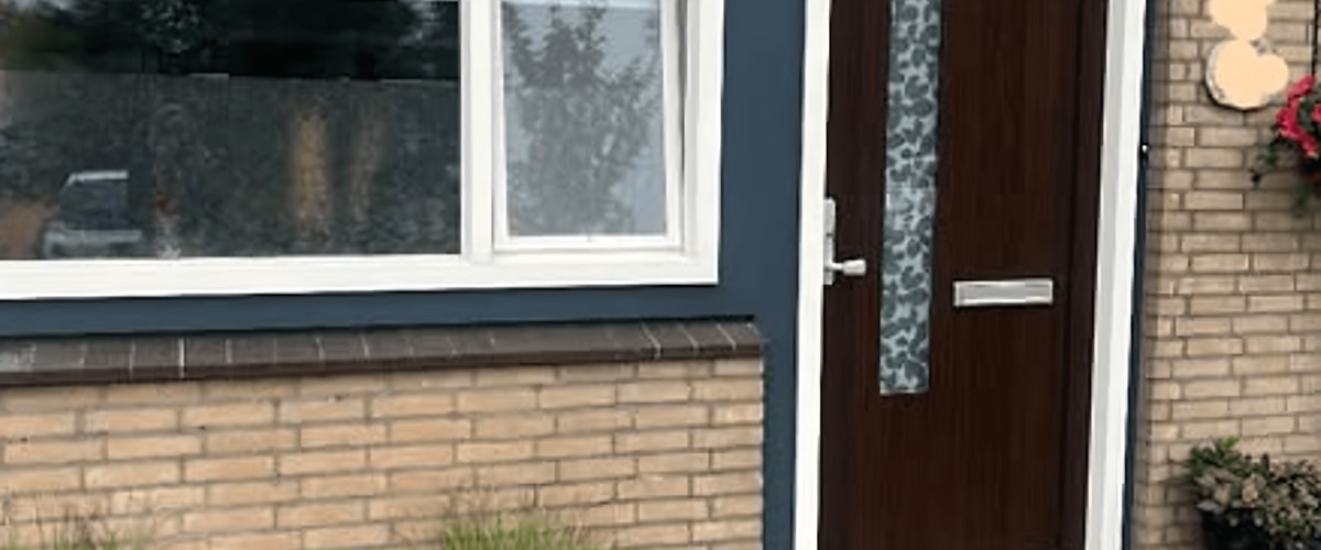 Huis huren in Zwijndrecht