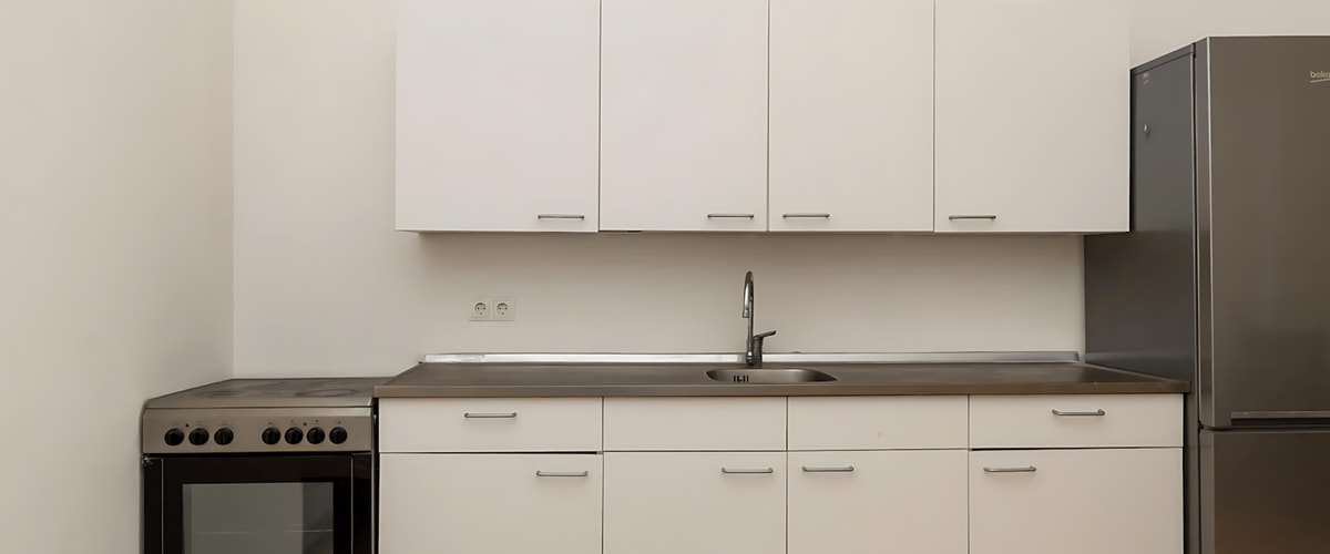 Appartement huren in Roermond