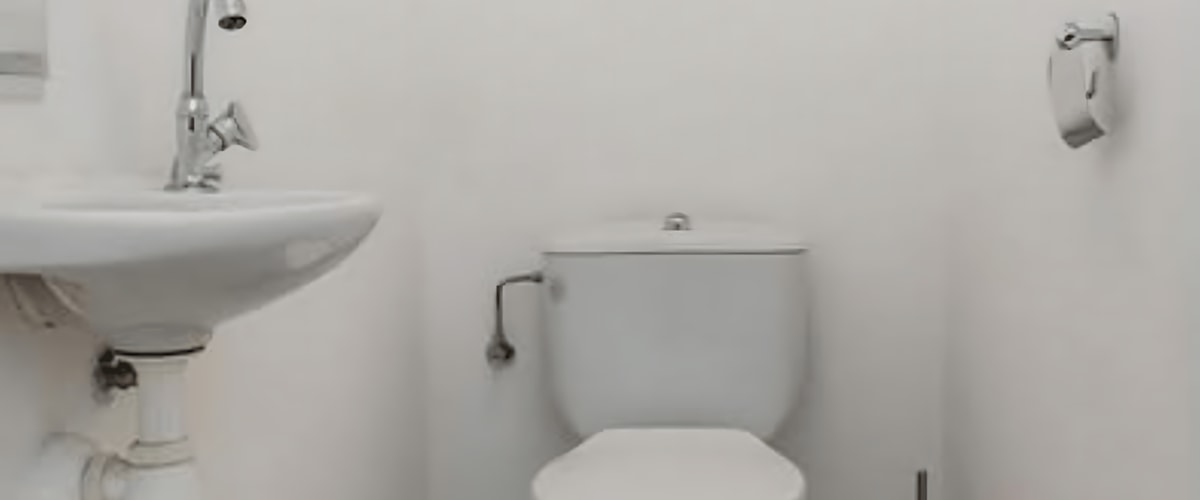 Kamer huren in Den Haag
