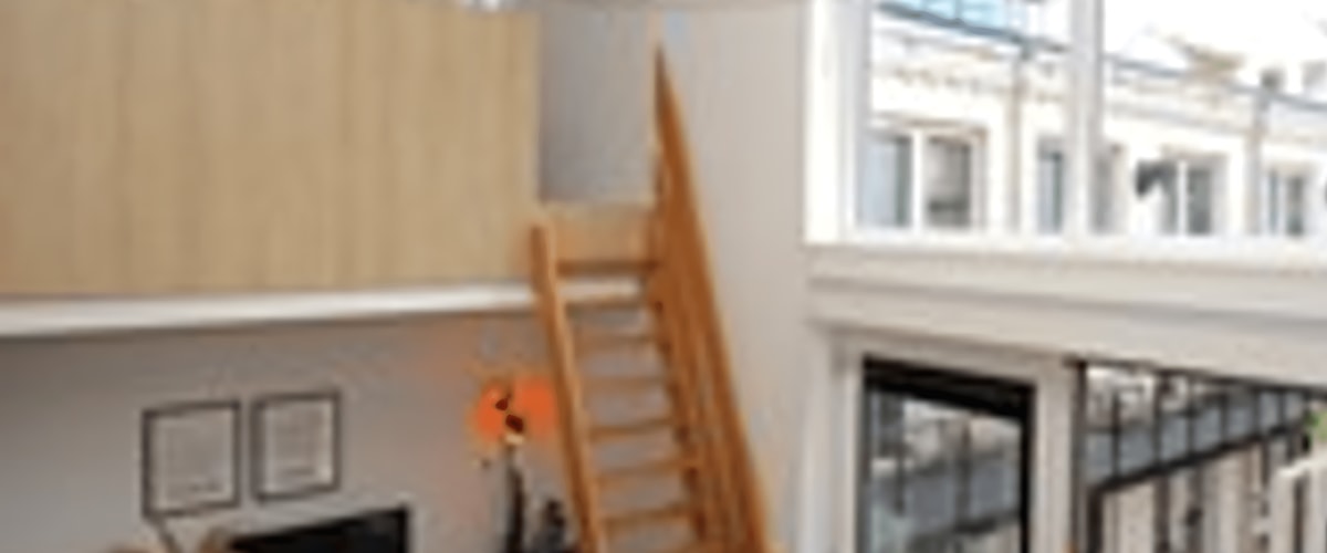 Kamer huren in Alphen Aan Den Rijn