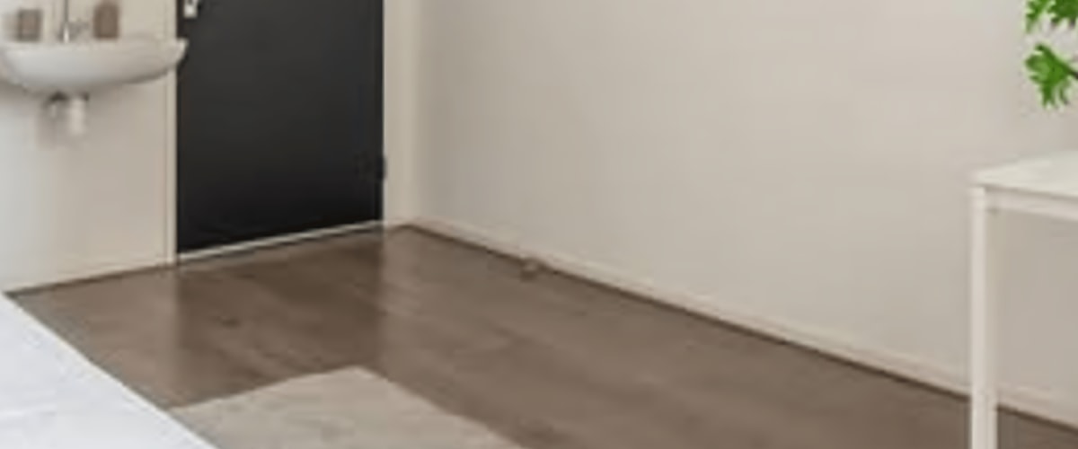 Kamer huren in Utrecht