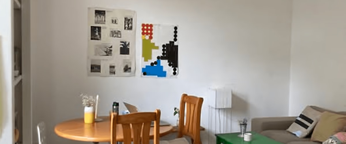 Kamer huren in Den Haag