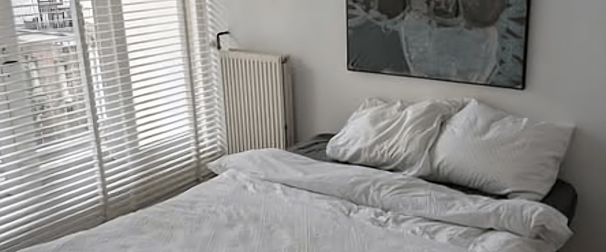 Studio huren in Eindhoven