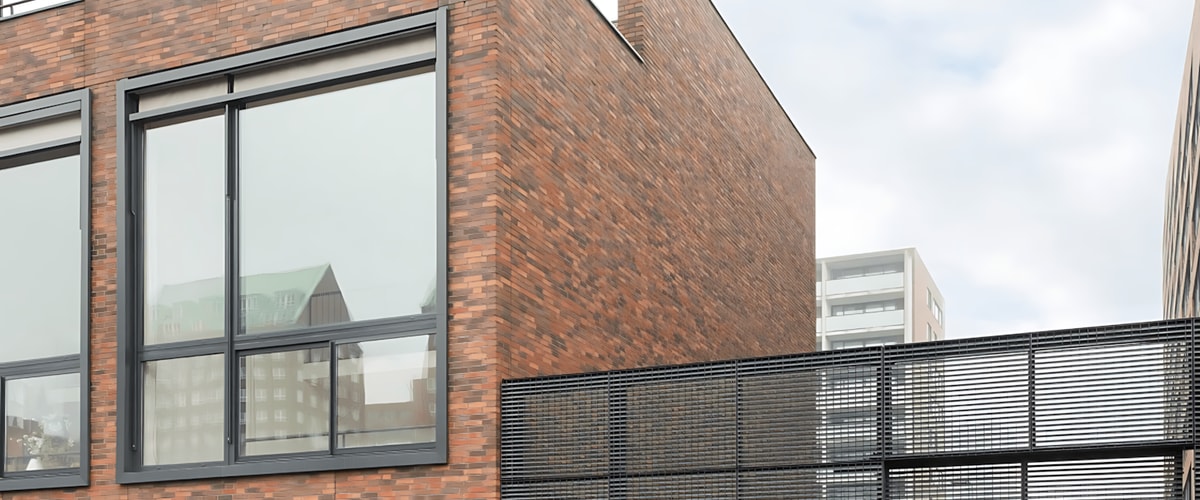 Huis huren in Rotterdam