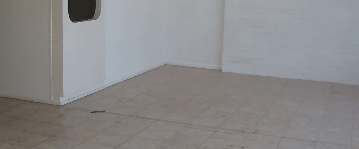 Appartement huren in Maastricht