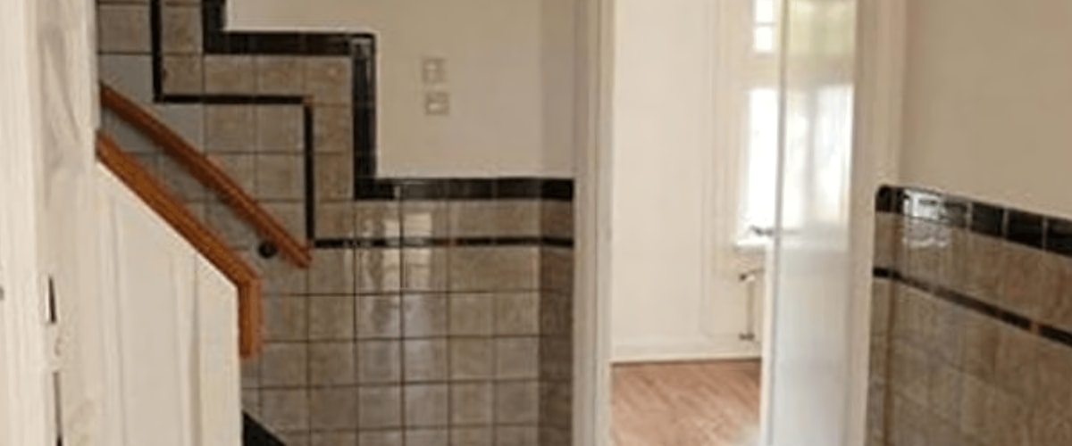 Studio huren in Den Bosch