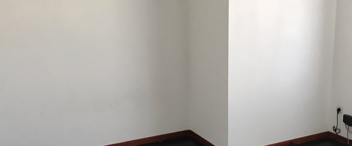Studio huren in Maastricht