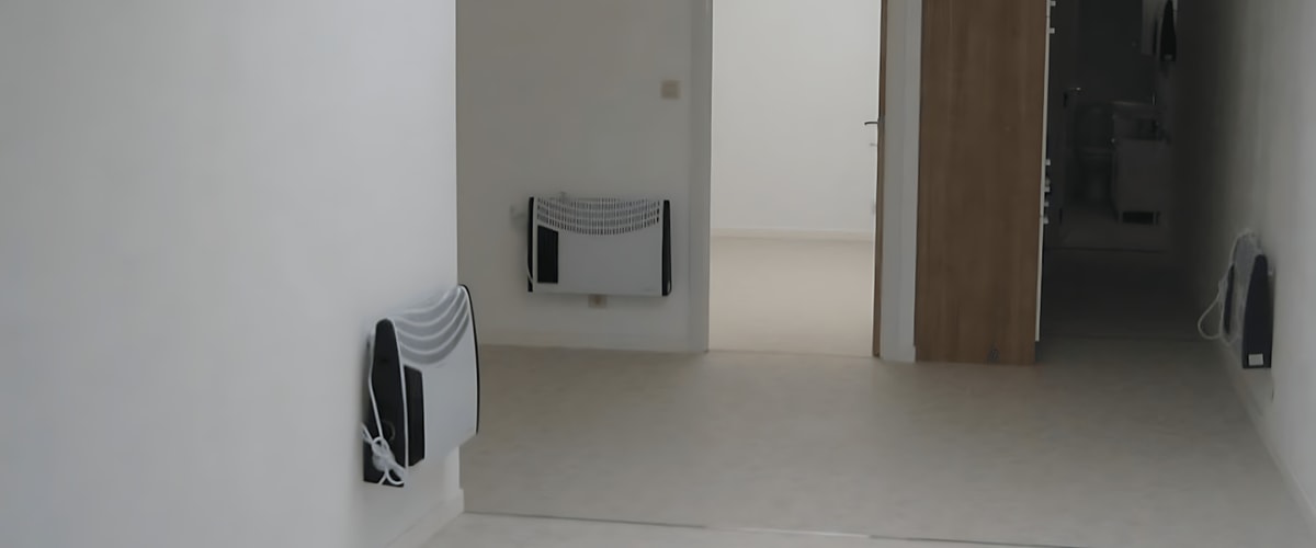 Appartement huren in Maastricht